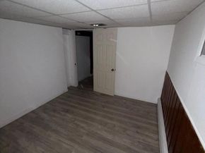 176 Floyd Street, Brentwood NY 11717