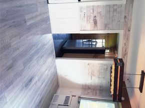 176 Floyd Street, Brentwood NY 11717