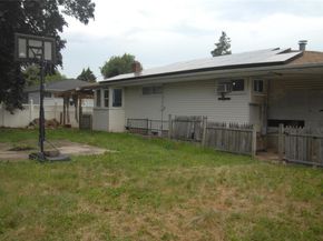 176 Floyd Street, Brentwood NY 11717