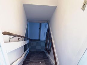 176 Floyd Street, Brentwood NY 11717