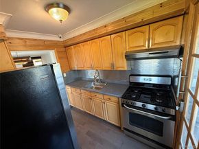 176 Floyd Street, Brentwood NY 11717