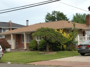 176 Floyd Street, Brentwood NY 11717