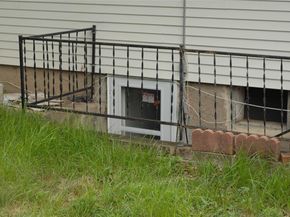 176 Floyd Street, Brentwood NY 11717