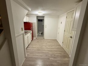 176 Floyd Street, Brentwood NY 11717