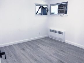 176 Floyd Street, Brentwood NY 11717