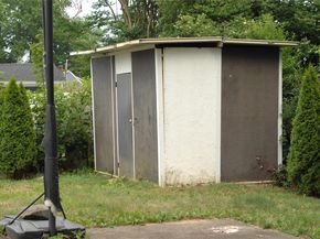 176 Floyd Street, Brentwood NY 11717