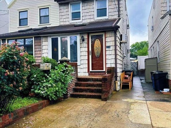 3516 fillmore Avenue, Brooklyn NY 11234