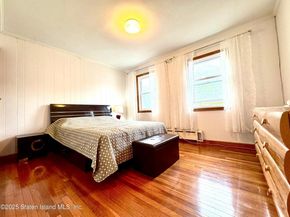 3516 fillmore Avenue, Brooklyn NY 11234