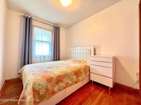 3516 fillmore Avenue, Brooklyn NY 11234