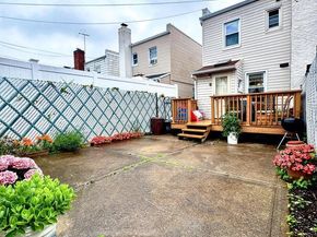 3516 fillmore Avenue, Brooklyn NY 11234