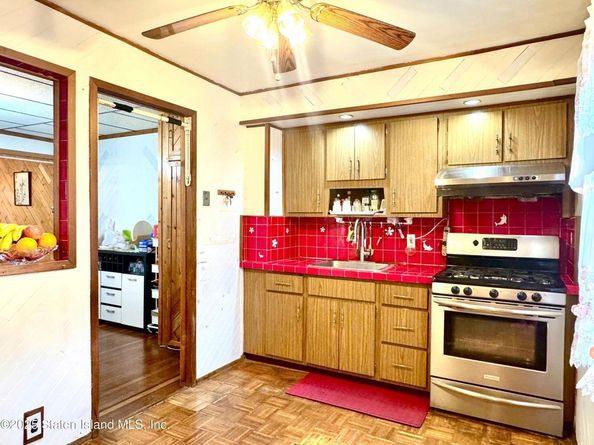 3516 fillmore Avenue, Brooklyn NY 11234