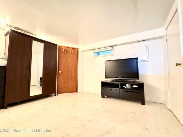 3516 fillmore Avenue, Brooklyn NY 11234
