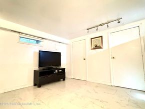 3516 fillmore Avenue, Brooklyn NY 11234
