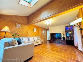 3516 fillmore Avenue, Brooklyn NY 11234