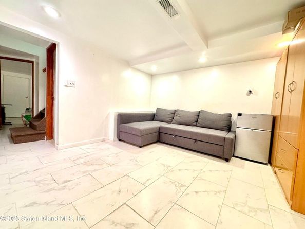 3516 fillmore Avenue, Brooklyn NY 11234