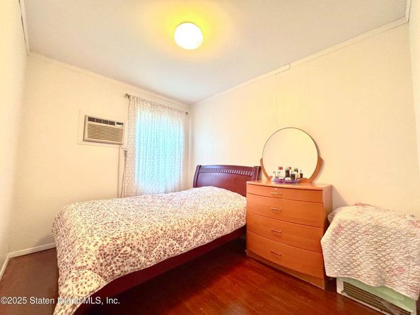 3516 fillmore Avenue, Brooklyn NY 11234