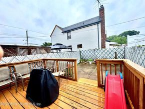 3516 fillmore Avenue, Brooklyn NY 11234