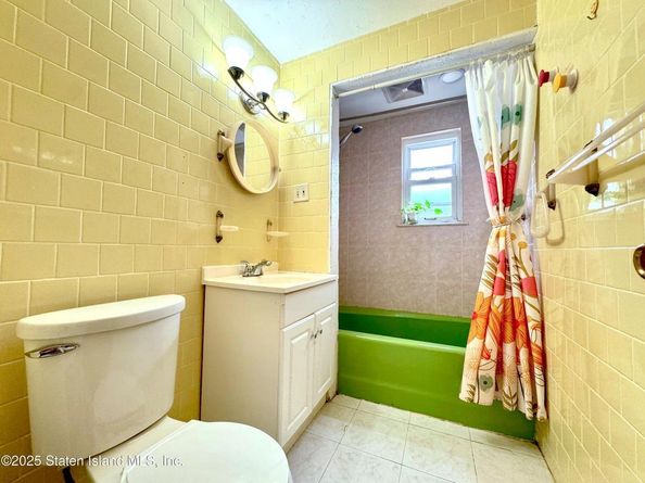 3516 fillmore Avenue, Brooklyn NY 11234