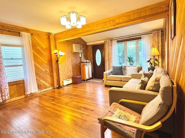 3516 fillmore Avenue, Brooklyn NY 11234