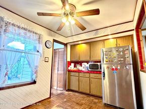 3516 fillmore Avenue, Brooklyn NY 11234
