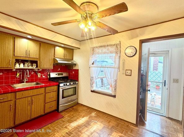 3516 fillmore Avenue, Brooklyn NY 11234