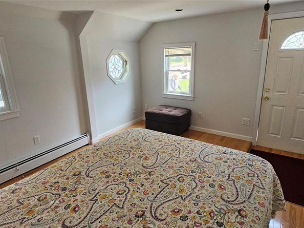 32A Carroll Street 32A, Bronx NY 10464