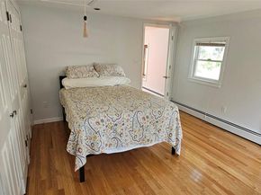 32A Carroll Street 32A, Bronx NY 10464