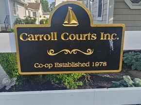 32A Carroll Street 32A, Bronx NY 10464