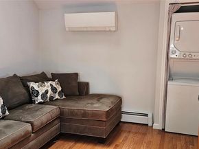 32A Carroll Street 32A, Bronx NY 10464
