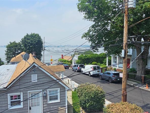 32A Carroll Street 32A, Bronx NY 10464