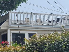 32A Carroll Street 32A, Bronx NY 10464