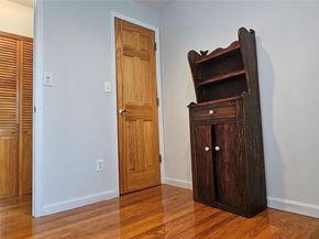 32A Carroll Street 32A, Bronx NY 10464