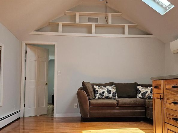 32A Carroll Street 32A, Bronx NY 10464