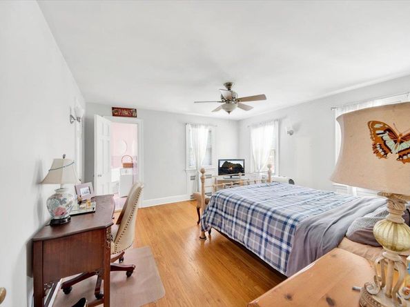 202 Devoe Avenue, Yonkers NY 10705