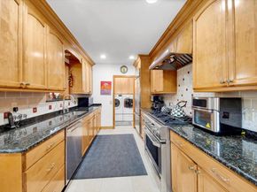 202 Devoe Avenue, Yonkers NY 10705