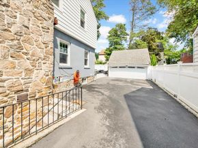 202 Devoe Avenue, Yonkers NY 10705
