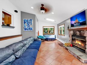 202 Devoe Avenue, Yonkers NY 10705