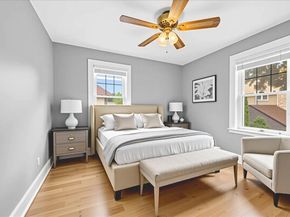 202 Devoe Avenue, Yonkers NY 10705