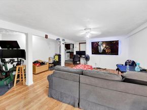 202 Devoe Avenue, Yonkers NY 10705