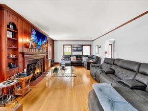 202 Devoe Avenue, Yonkers NY 10705