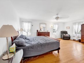 202 Devoe Avenue, Yonkers NY 10705