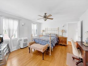 202 Devoe Avenue, Yonkers NY 10705