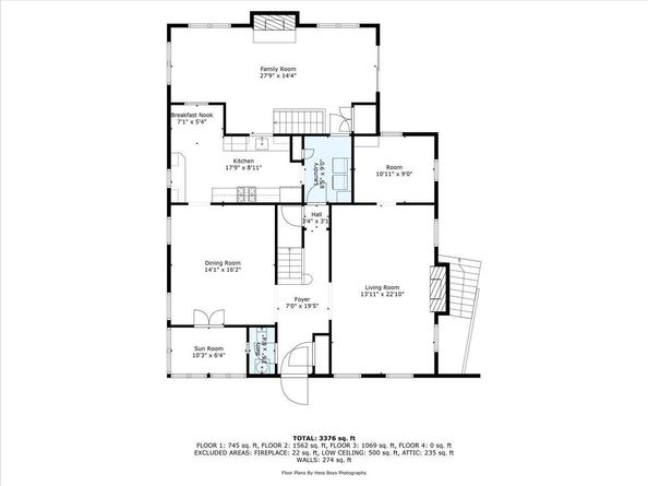 202 Devoe Avenue, Yonkers NY 10705