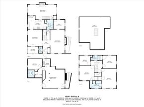 202 Devoe Avenue, Yonkers NY 10705