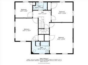 202 Devoe Avenue, Yonkers NY 10705