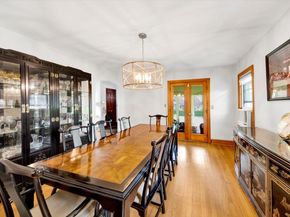 202 Devoe Avenue, Yonkers NY 10705
