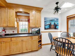 202 Devoe Avenue, Yonkers NY 10705
