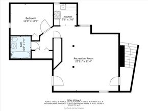 202 Devoe Avenue, Yonkers NY 10705