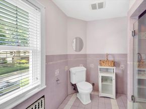 202 Devoe Avenue, Yonkers NY 10705