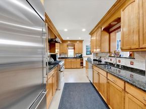 202 Devoe Avenue, Yonkers NY 10705